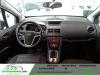 Opel Meriva 1.4 Turbo - 120 ch Twinport BVA