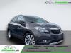 Opel Mokka 1.4 Turbo - 140 ch BVA 2016