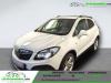 Opel  1.4 Turbo - 140 ch BVM 2016