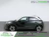 Opel Mokka 1.2 Turbo 130 ch BVA