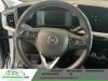 Opel Mokka 1.5 Diesel 110 ch BVM