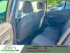 Opel Mokka 1.4 Turbo - 140 ch BVM