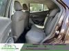 Opel Mokka X 1.4 Turbo - 140 ch BVM