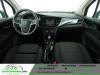 Opel Mokka X 1.4 Turbo - 140 ch BVA