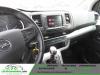 Opel Zafira L1 1.5 Diesel 120 ch