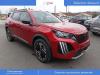 Peugeot 2008 II ALLURE 1.5 BlueHDI 130 EAT8 CAMERA 360 HD-SIEGE CHAUFFANT