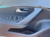 Peugeot 2008 PureTech 130 BV6 ALLURE PACK Caméra