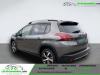 Peugeot 2008 1.6 BlueHDi 120ch  BVA