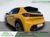 Peugeot 208 PureTech 130  BVA