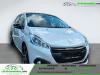Peugeot 208 1.2 PureTech 110ch  BVM 2018