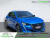 Peugeot 208 PureTech 130  BVA