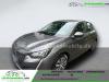 Peugeot  PureTech 100  BVM 2022