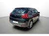 Peugeot 3008 1.6 THP 16V 156ch FELINE BVA