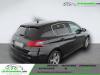 Peugeot 308 1.2 PureTech 130ch  BVA