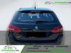 Peugeot 308 BlueHDi 130ch BVM