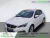 Peugeot 308 1.2 PureTech 130ch  BVM 2018