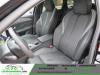 Peugeot 308 SW PureTech 130ch  BVM