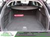 Peugeot 308 SW PureTech 130ch  BVM