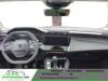 Peugeot 308 SW BlueHDi 130ch  BVM
