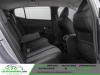 Peugeot 408 PureTech 130 ch  BVA