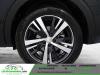 Peugeot 5008 PureTech 130ch  BVA