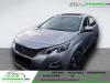 Peugeot 5008 PureTech 130ch  BVA 2020