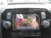 Peugeot Boxer 3.3 T L2H2 BLUEHDI 120 SetS BVM6