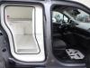 Peugeot Partner STANDARD 650KG BLUEHDI 100CH S&S BVM5 AS