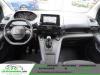 Peugeot Rifter BlueHDi 130  BVM 5pl