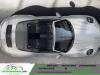 Porsche 911 GTS 3.0i 480 PDK