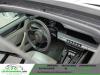 Porsche 911 3.0i 385 PDK