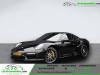 Porsche  Turbo S 3.8i 560 PDK 2016