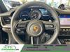Porsche 911 4S  3.0i 450 PDK