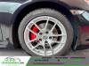 Porsche Boxster 3.4i S 315 ch BVA
