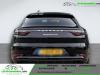 Porsche Cayenne Turbo 4.0 V8 550 ch  BVA