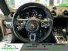 Porsche Cayman GTS 4.0i 400 ch PDK