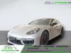 Porsche Panamera Turbo V8 4.0 480 2022