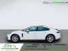 Porsche Panamera 4 V6 3.0 330