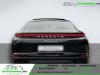 Porsche Panamera 4 V6 353 ch BVA