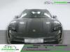 Porsche Taycan 4 476 ch