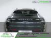 Porsche Taycan 4 476 ch