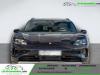 Porsche Taycan 4 435 ch 2024