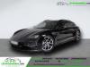 Porsche  435 ch avec batterie performance plus 2024