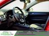 Renault Arkana TCe 140 BVA
