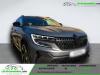Renault Austral mild hybrid advanced 130 BVA 2024