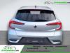 Renault Captur TCe 90 BVM