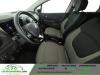 Renault Captur TCe 90 BVM