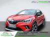 Renault Captur E-Tech Plug-in 160 BVA 2021