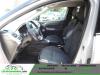 Renault Captur TCe130 BVA
