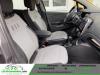 Renault Captur TCe120 BVA